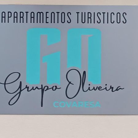 Apartamentos Go La Circular-Parking Gratuito Valladolid Eksteriør billede
