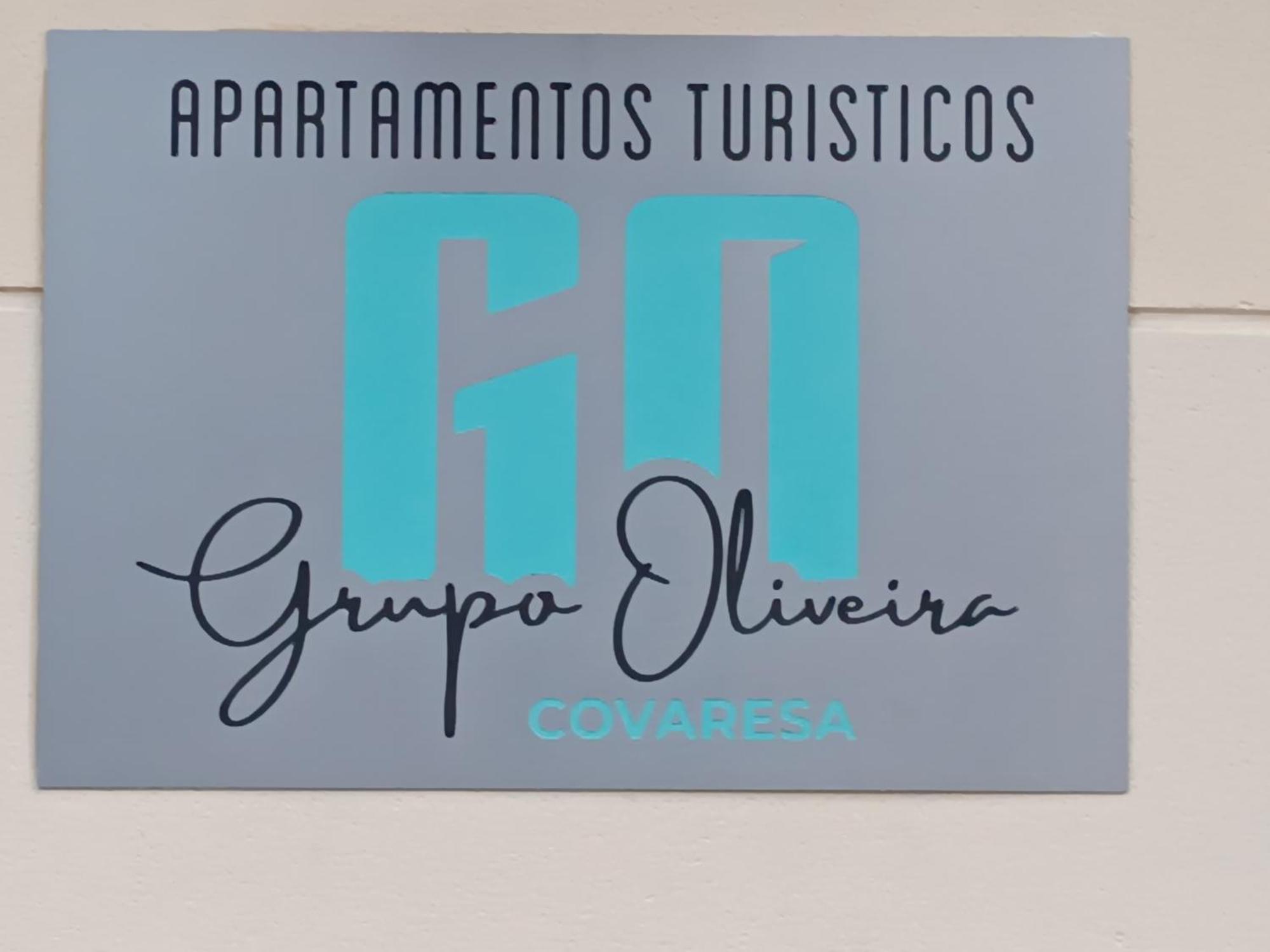 Apartamentos Go La Circular-Parking Gratuito Valladolid Eksteriør billede
